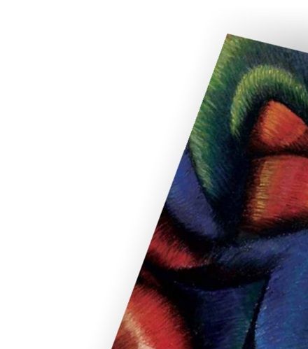 'Il colore del Sacro, dell'Anima e della tecnologia', Electa Mondadori, Milano 2006. A cura di Marcello Nebl con testi di Vittorio Sgarbi, Renzo Zorzi e Fiorenzo Degasperi