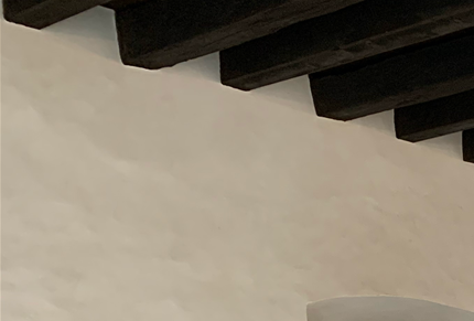 Mostra 'Contemporaneamente a Castel Belasi' - 2019