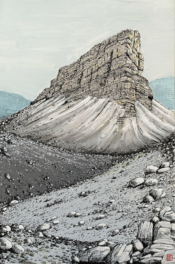 Turrion Basso
