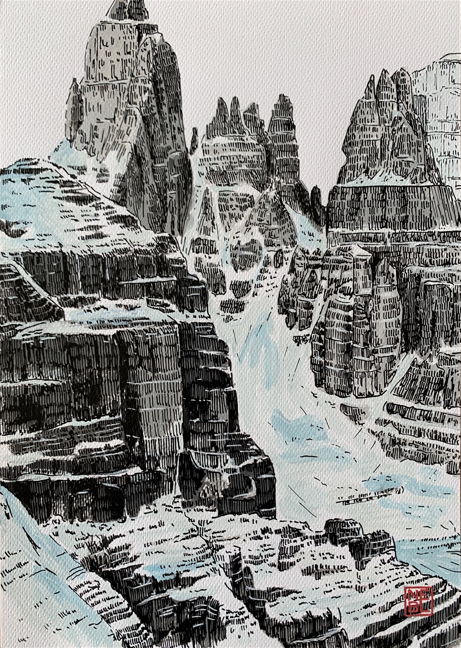 Brenta Centrale